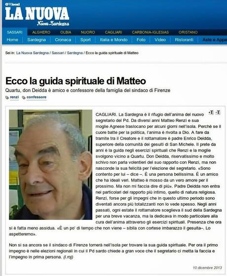 La testimonianza di Roberto Scarpinato