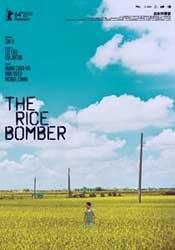 the-rice-bomber_poster