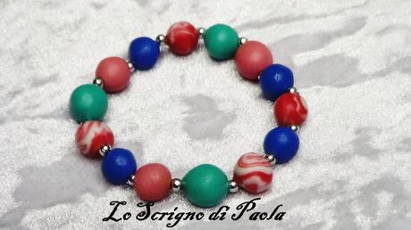 bracciale