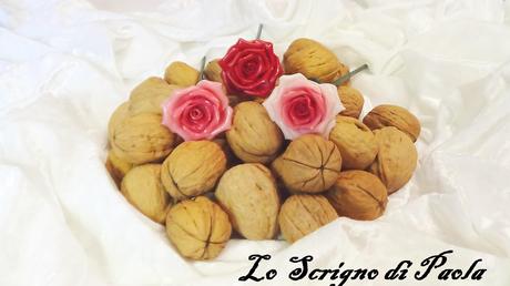 Rose-Bomboniere-Idee regalo