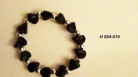 bracciale