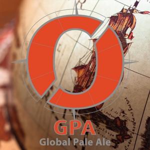 global pale ale