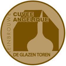 cuvee angelique