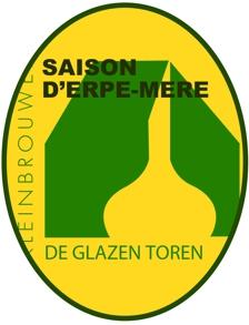 saison erpe mere