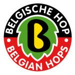 belgische hop