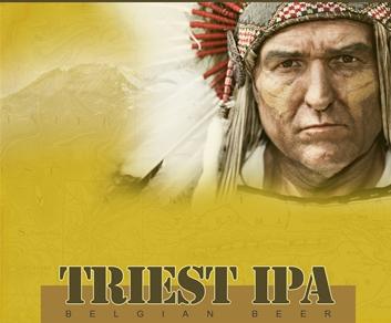 den triest ipa