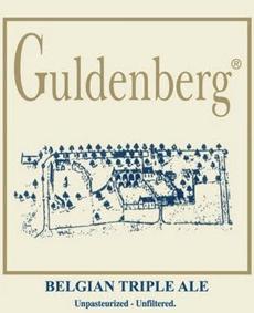 guldenberg