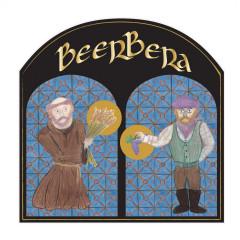 beerbera