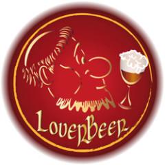 loverbeer