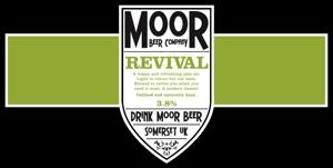 Revival moor