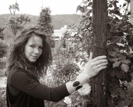 Bracciale Stamerra #1