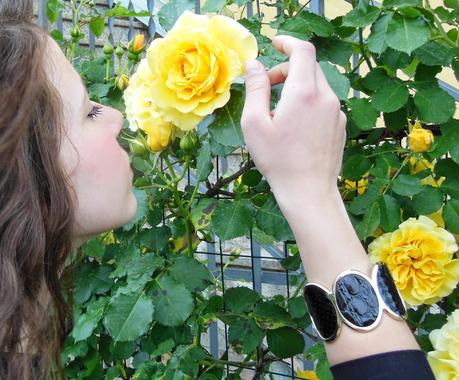 Bracciale Stamerra #1