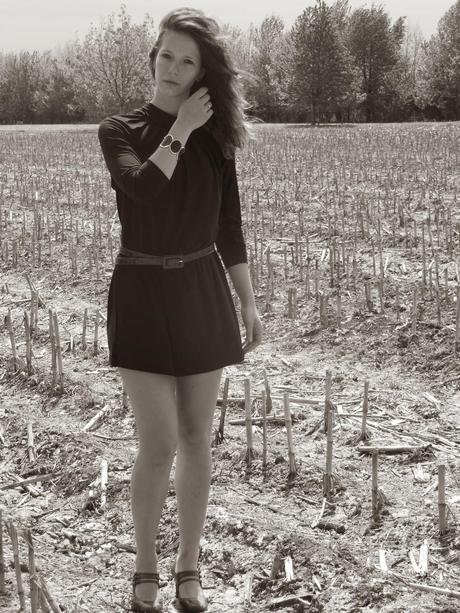 Bracciale Stamerra #1