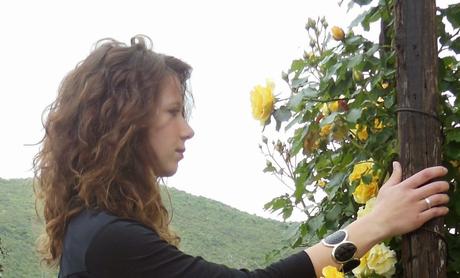 Bracciale Stamerra #1