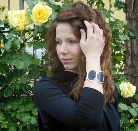 Bracciale Stamerra #1