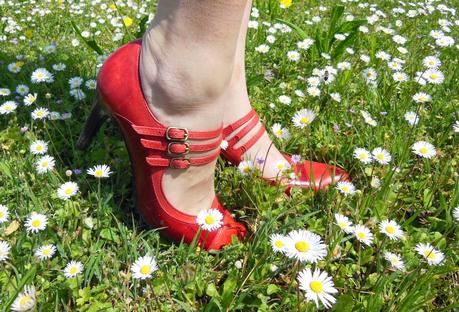 Bracciale Stamerra #1