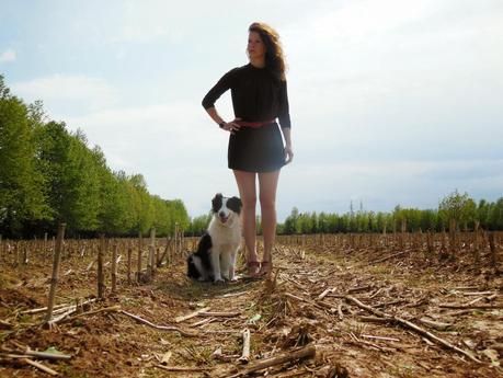 Bracciale Stamerra #1