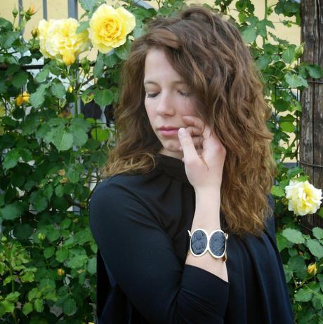 Bracciale Stamerra #1