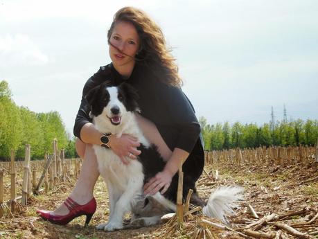 Bracciale Stamerra #1