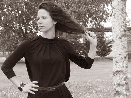 Bracciale Stamerra #1