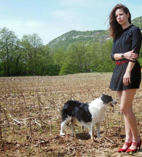 Bracciale Stamerra #1