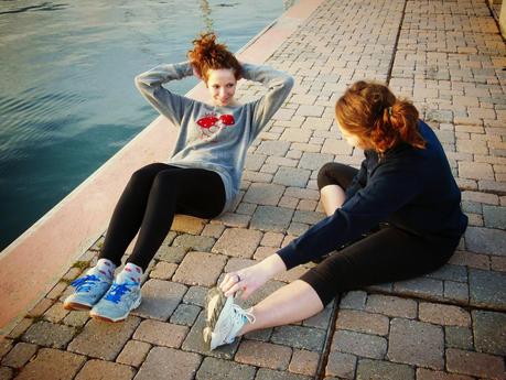 Dedè graphic art for wear #2