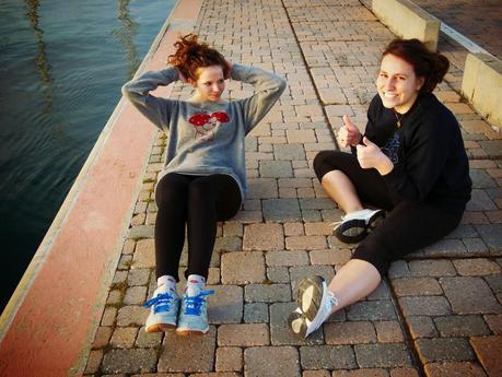 Dedè graphic art for wear #2