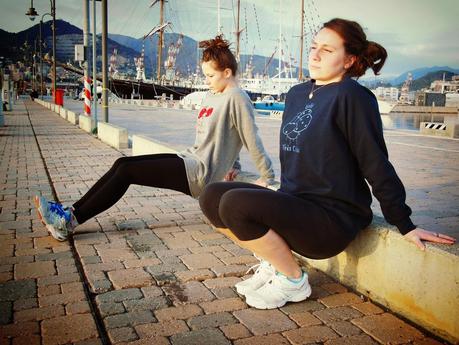 Dedè graphic art for wear #2