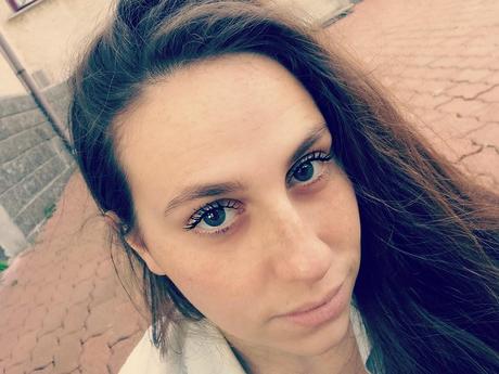 Lenti a contatto ADORE.