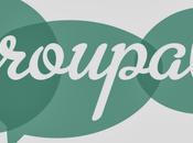 Groupalia