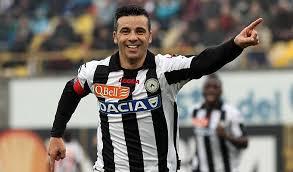 di natale