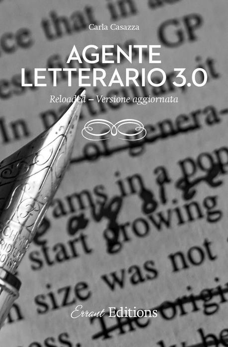 Agente Letterario 3.0 Reloaded