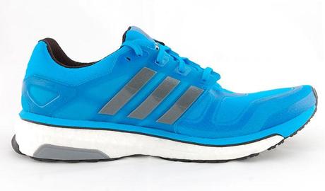 WST #18: Top 5 New Running Shoes