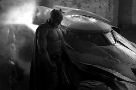 affleck-batman