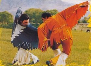 tajik-dance-3