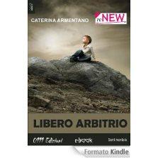 libero arbitrio ebook