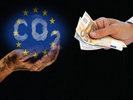 GSE - Aste CO2: pubblicato il Rapporto sulle aste di quote di emissione europee del I trimestre 2014