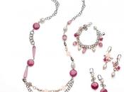 creatività Collezione Sovrani Bijoux “Les Elements Terre”