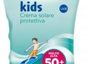 Abbronzatura perfetta senza rischi solari Coppertone