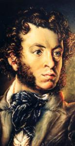 pushkin