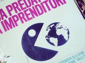 predatori imprenditori: libro Diego Masi