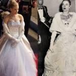 Nicole Kidman: “Grace Kelly, vi svelo cosa c’è dietro favola della principessa”