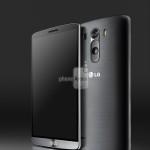 LG-G3-press-renders3