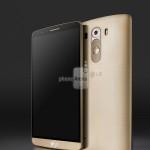 LG-G3-press-renders5