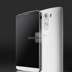 LG-G3-press-renders2