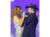 “Nashville ultime anticipazioni cast FINALE stagione