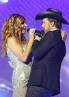 “Nashville 2”: le ultime anticipazioni dal cast sul FINALE di stagione