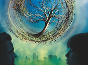 Recensione "Insurgent" Veronica Roth
