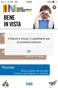 app-salone