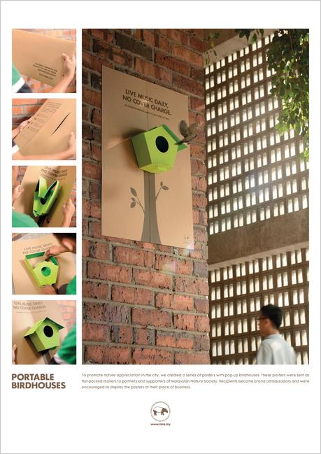 inspiration-malaysian-nature-society-poster-birdhouse